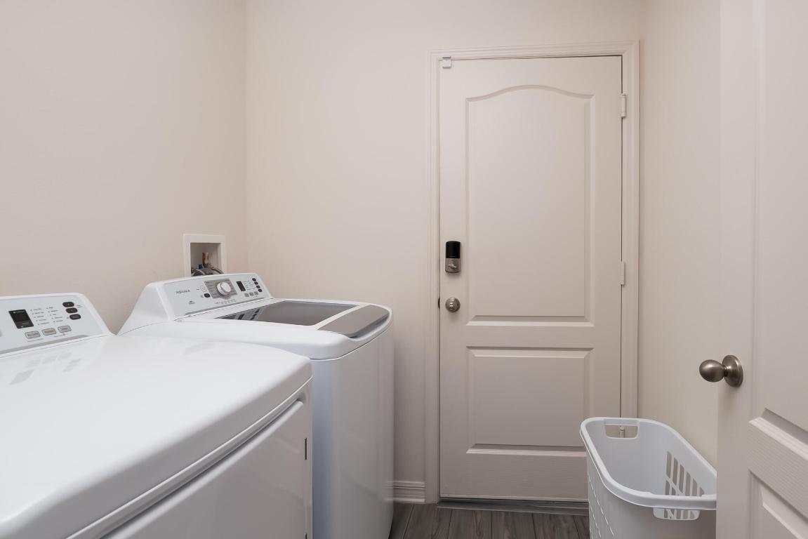 PORT ST LUCIE SECTION 30 - Residential