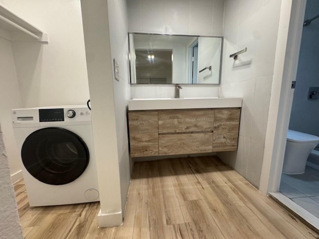 Hollywood Ridge Farms - Residential Lease