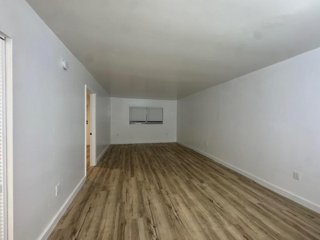 Hollywood Ridge Farms - Residential Lease