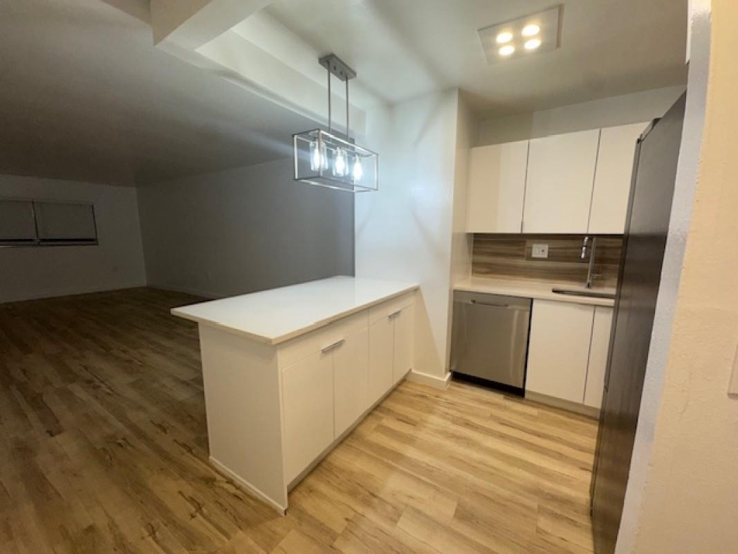 Hollywood Ridge Farms - Residential Lease