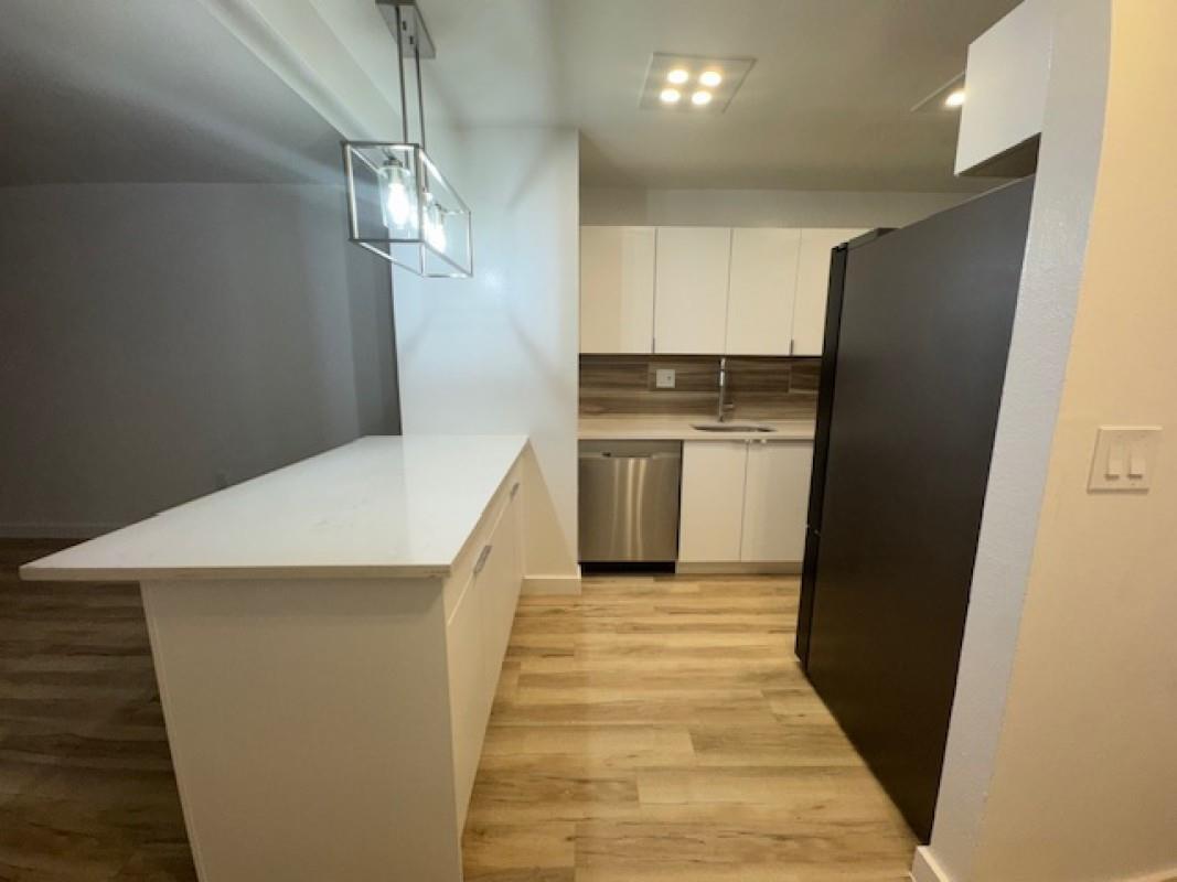 Hollywood Ridge Farms - Residential Lease