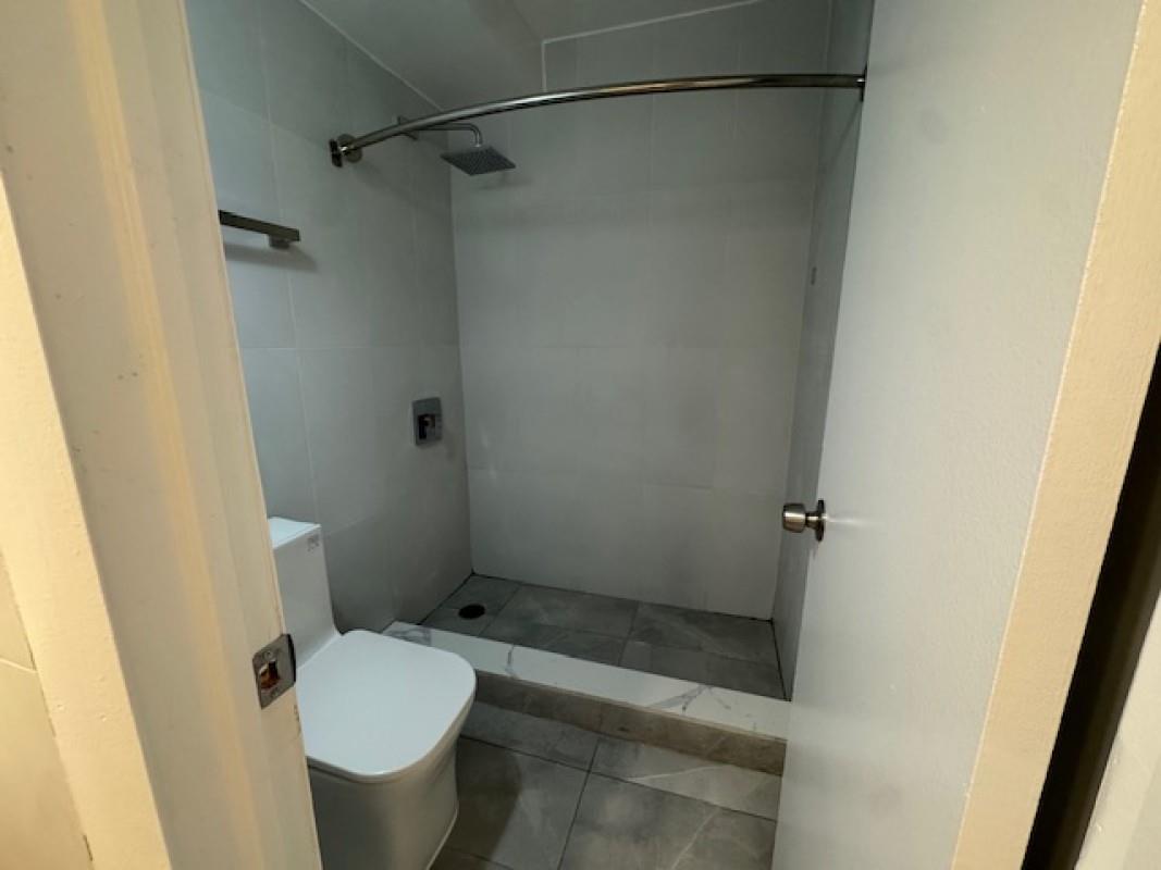 Hollywood Ridge Farms - Residential Lease