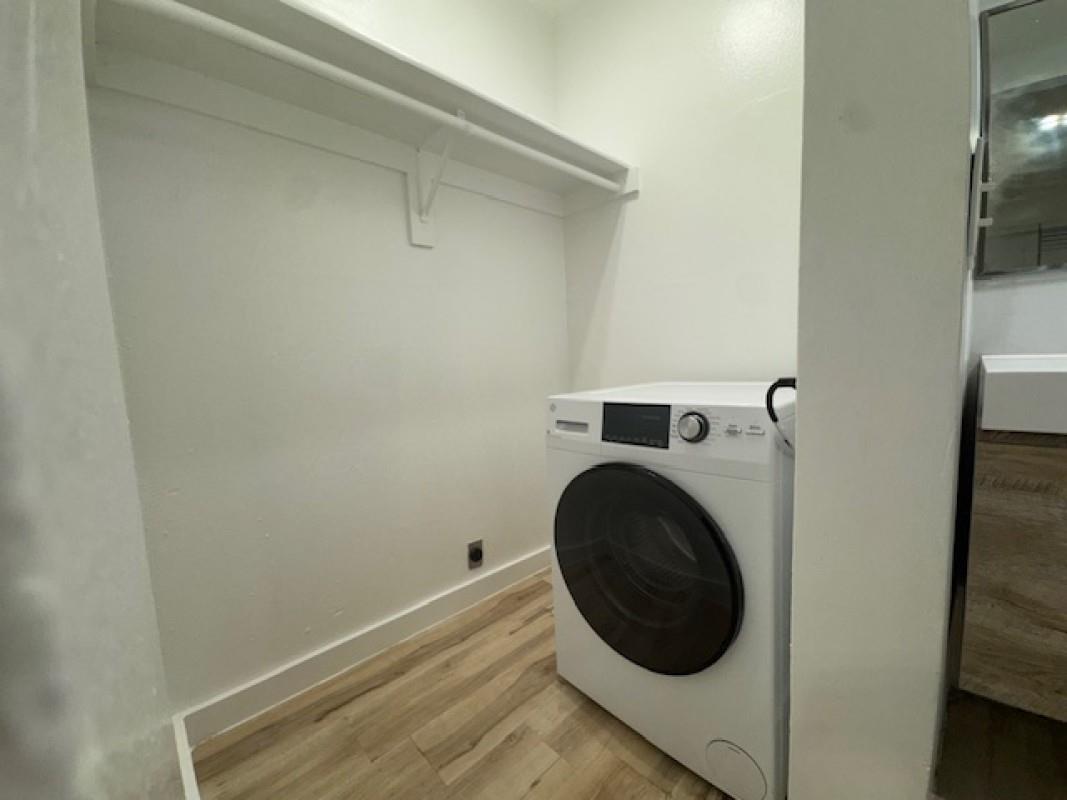 Hollywood Ridge Farms - Residential Lease