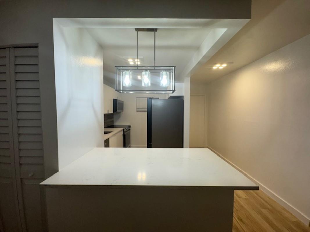 Hollywood Ridge Farms - Residential Lease