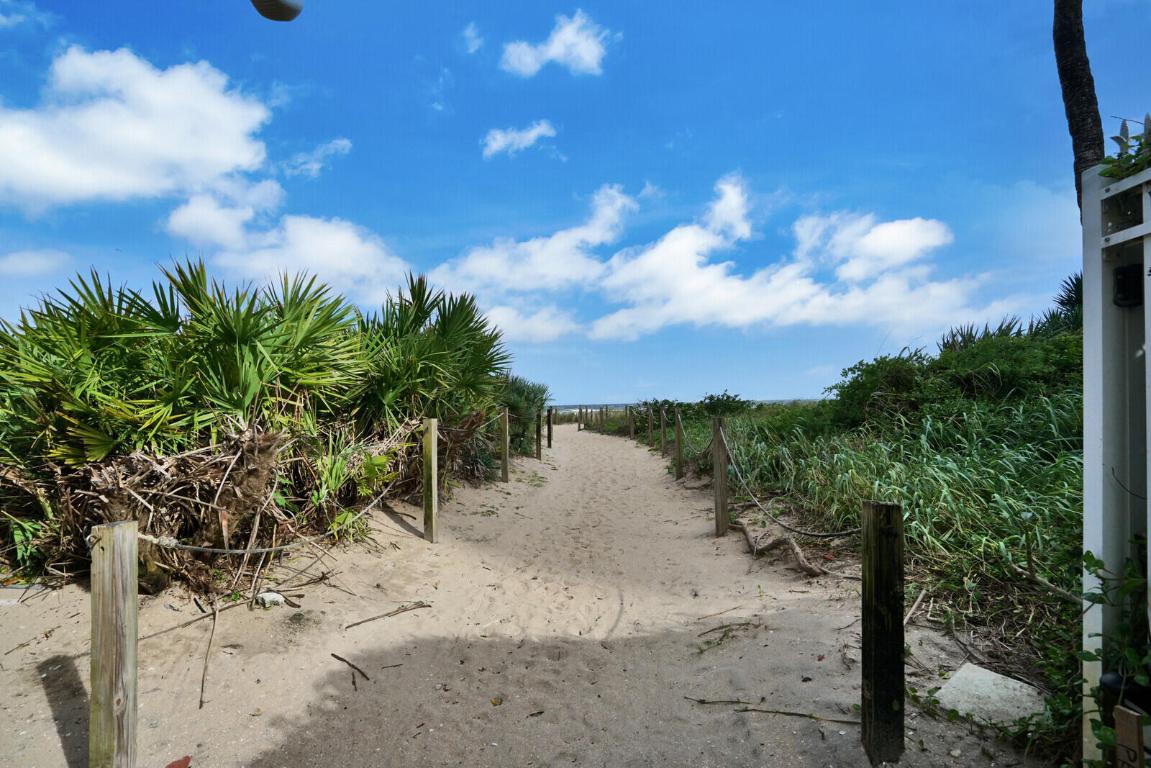 BOCA RATON HARBOUR APTS CONDO - Residential Lease