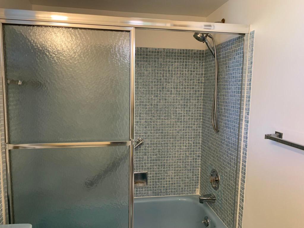 BOCA RATON HARBOUR APTS CONDO - Residential Lease