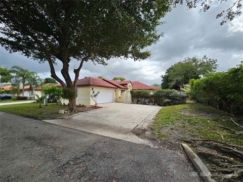 A home in Wellington