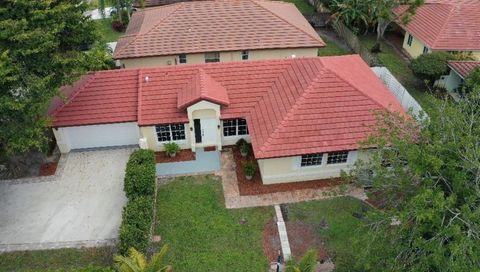 A home in Wellington