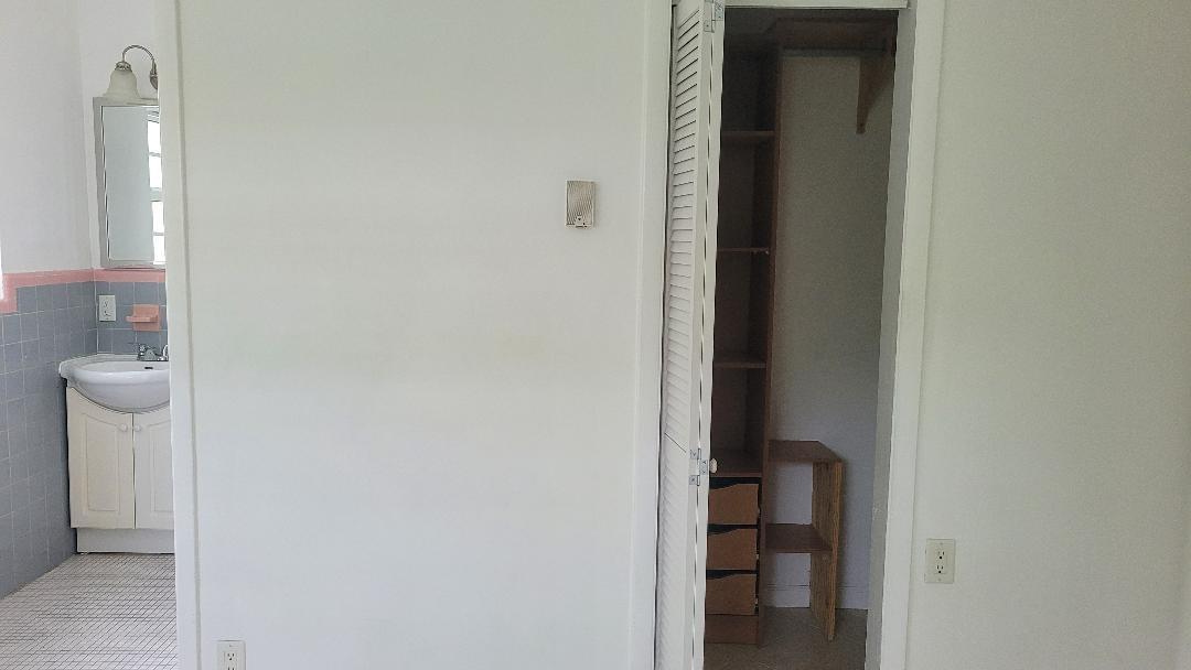 Deerfield Beach 4-4 B - Residential Lease
