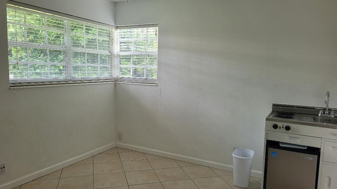 Deerfield Beach 4-4 B - Residential Lease