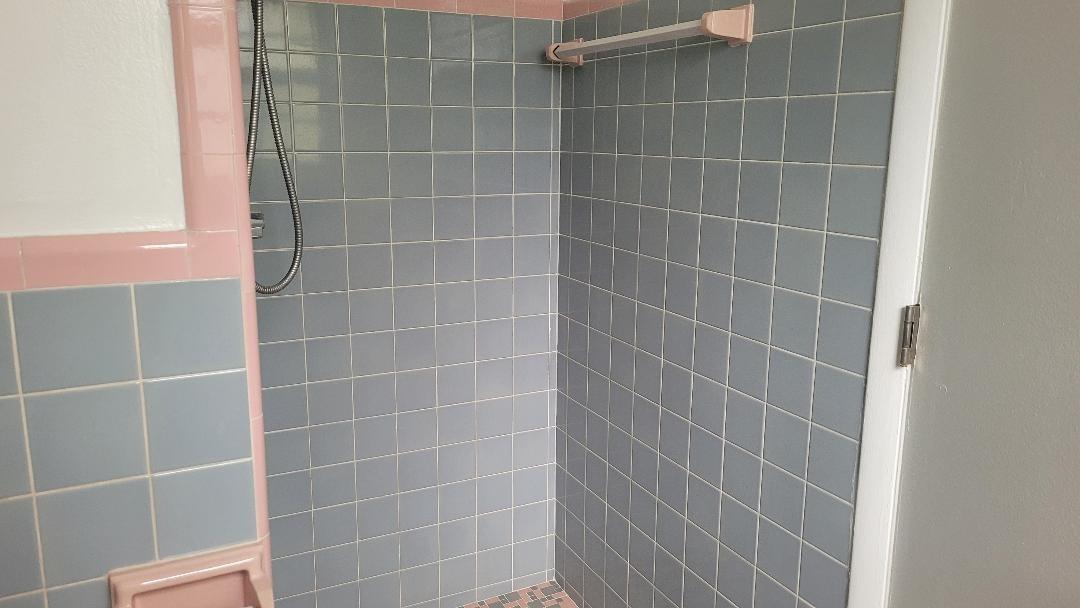 Deerfield Beach 4-4 B - Residential Lease