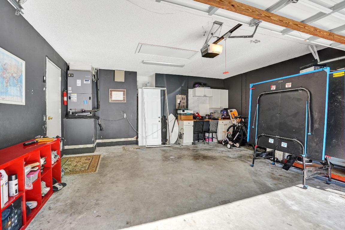 COQUINA LAKES - Residential