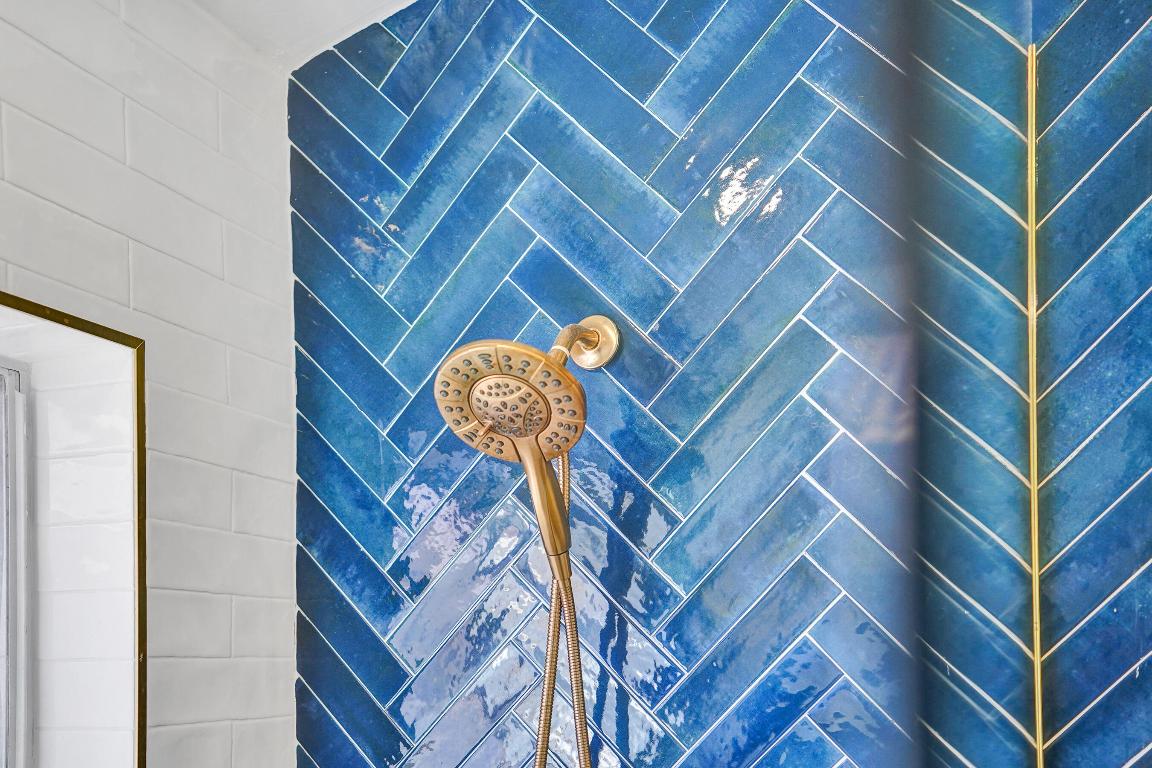 COQUINA LAKES - Residential