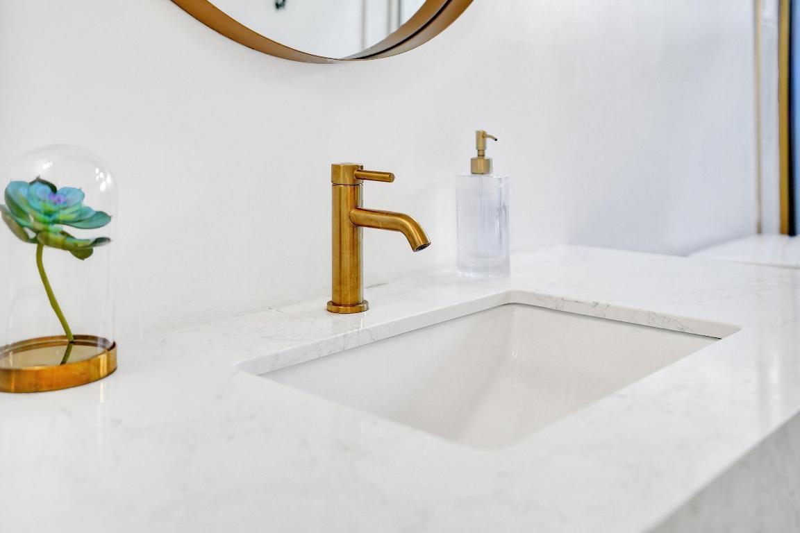 COQUINA LAKES - Residential