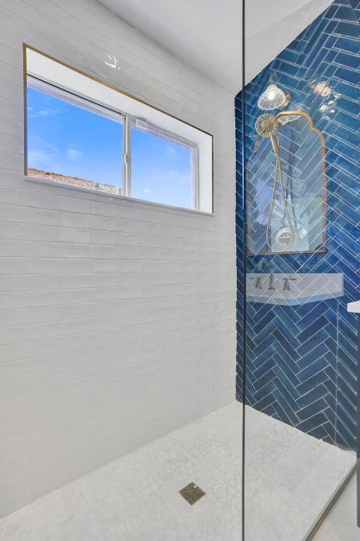 COQUINA LAKES - Residential