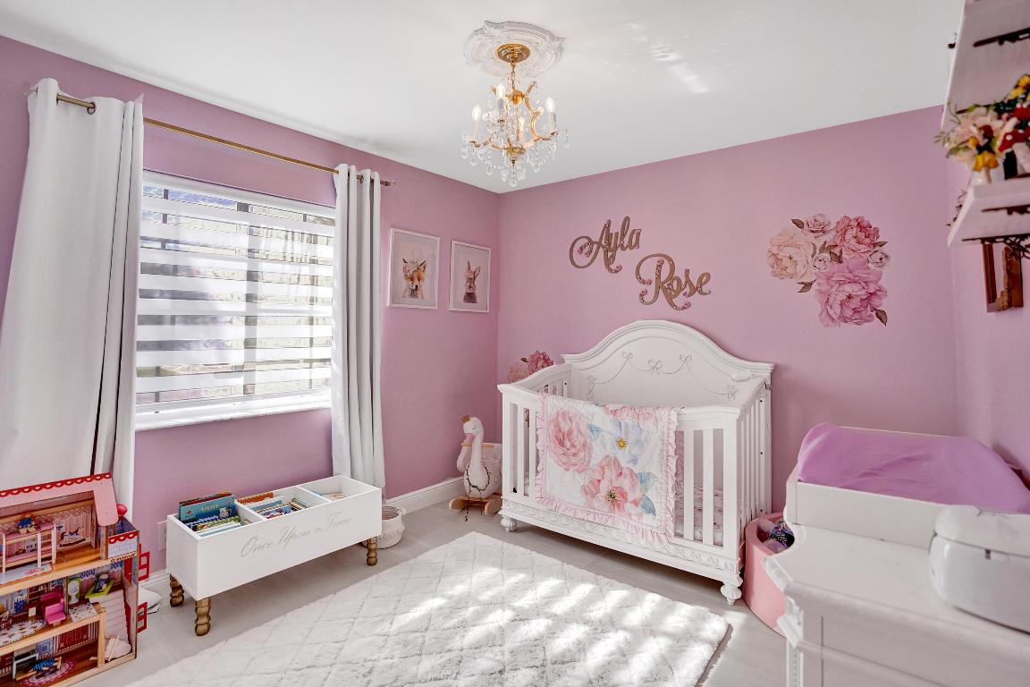 COQUINA LAKES - Residential