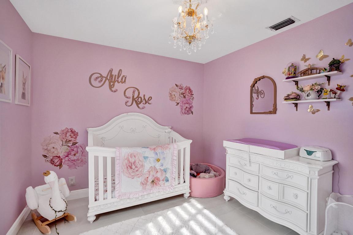 COQUINA LAKES - Residential