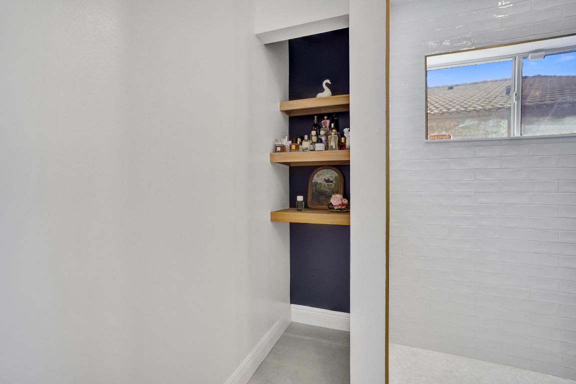 COQUINA LAKES - Residential