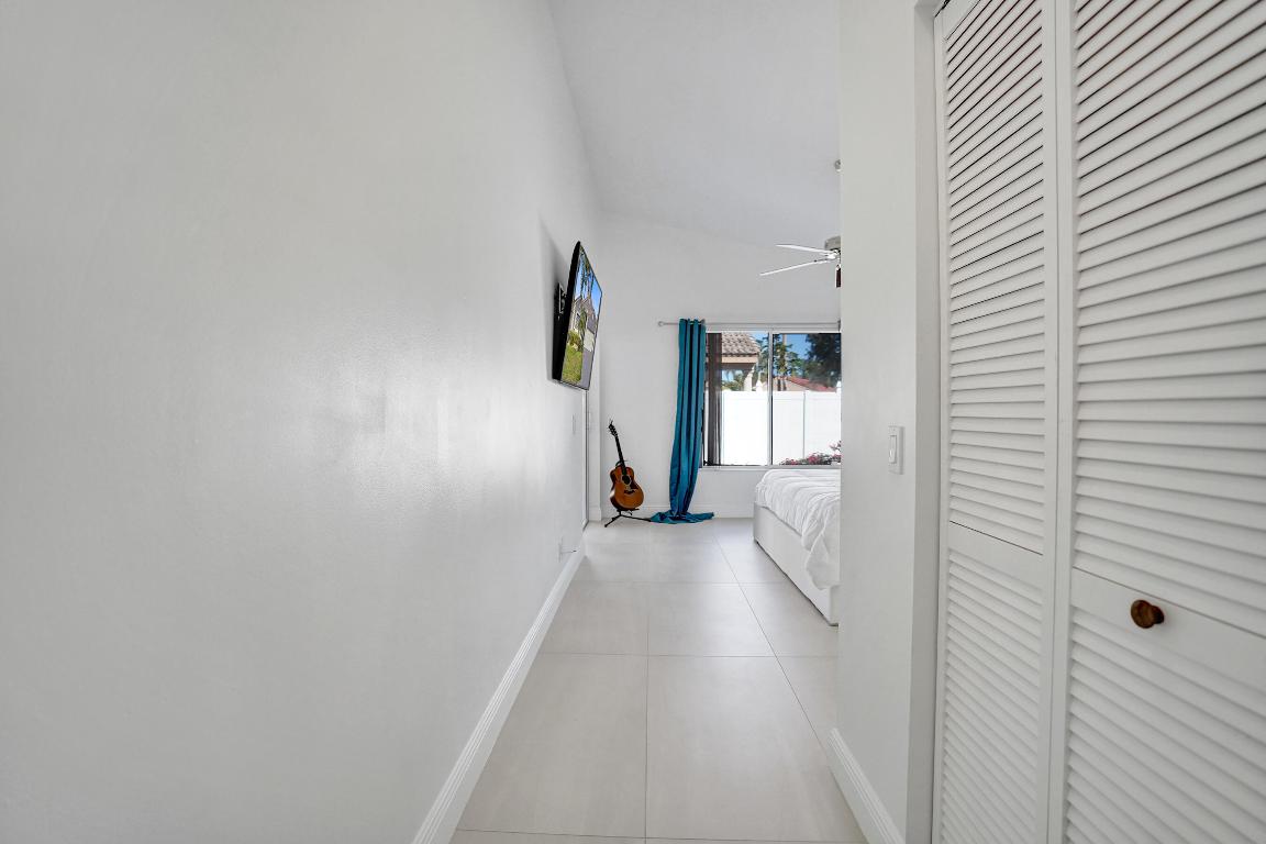 COQUINA LAKES - Residential