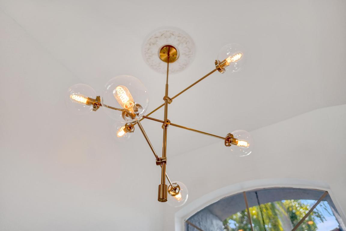 COQUINA LAKES - Residential