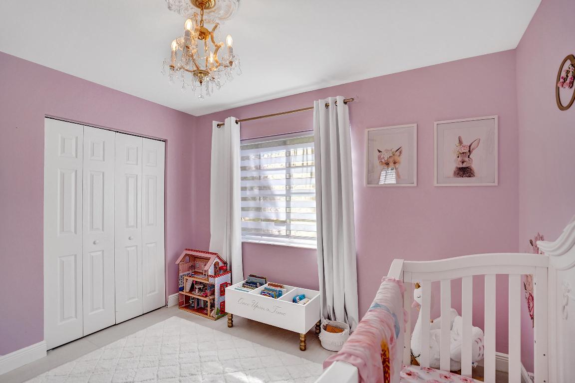 COQUINA LAKES - Residential