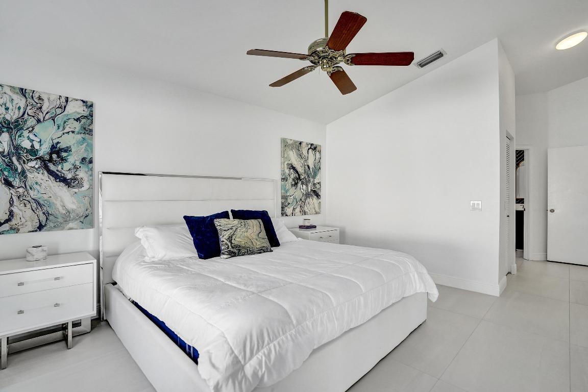 COQUINA LAKES - Residential