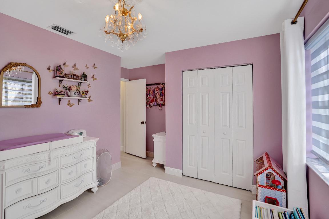 COQUINA LAKES - Residential