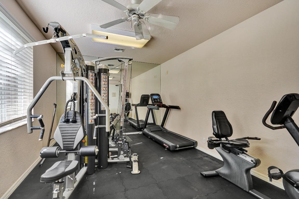 COQUINA LAKES - Residential