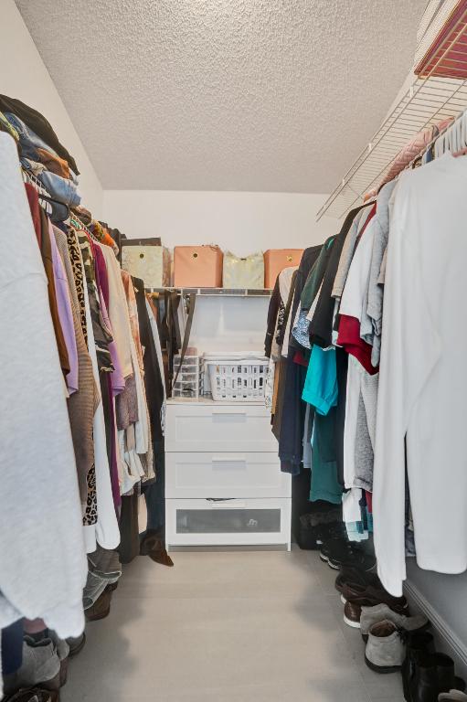 COQUINA LAKES - Residential