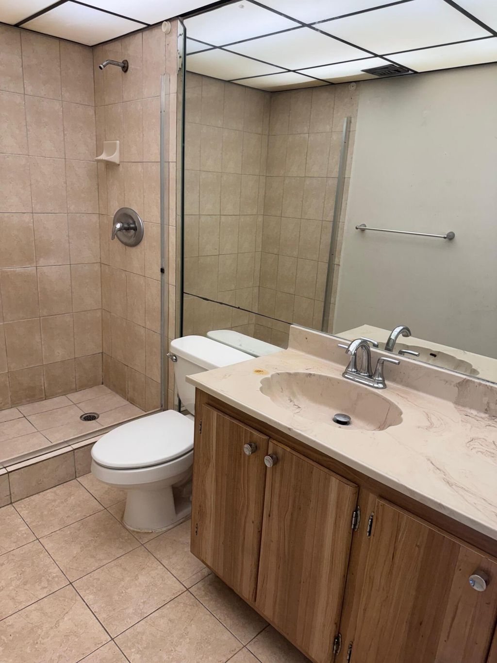 Photo of 3141 NW 47th Terrace #430, Lauderdale Lakes, FL 33319 (MLS # B26007805)