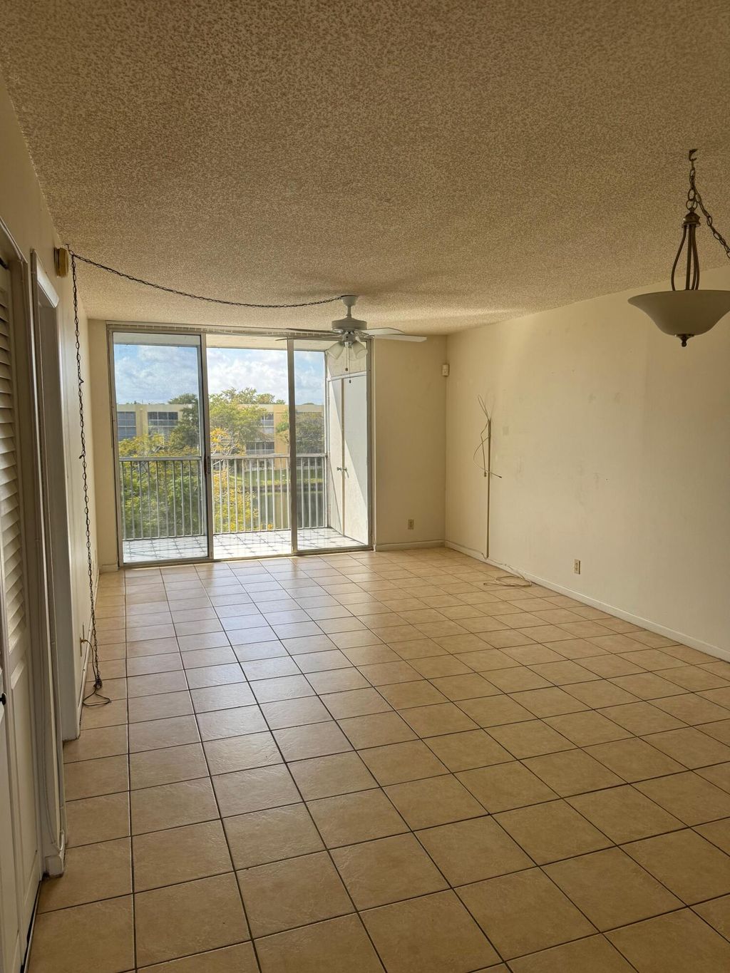 Photo of 3141 NW 47th Terrace #430, Lauderdale Lakes, FL 33319 (MLS # B26007805)