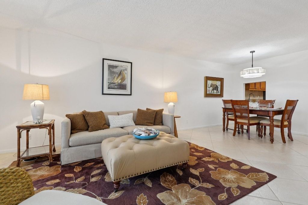 Photo of 5700 NW 2nd Avenue #704, Boca Raton, FL 33487 (MLS # F10523490)