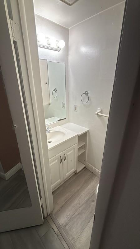 Leslie Estates Sec 07 - Residential Lease