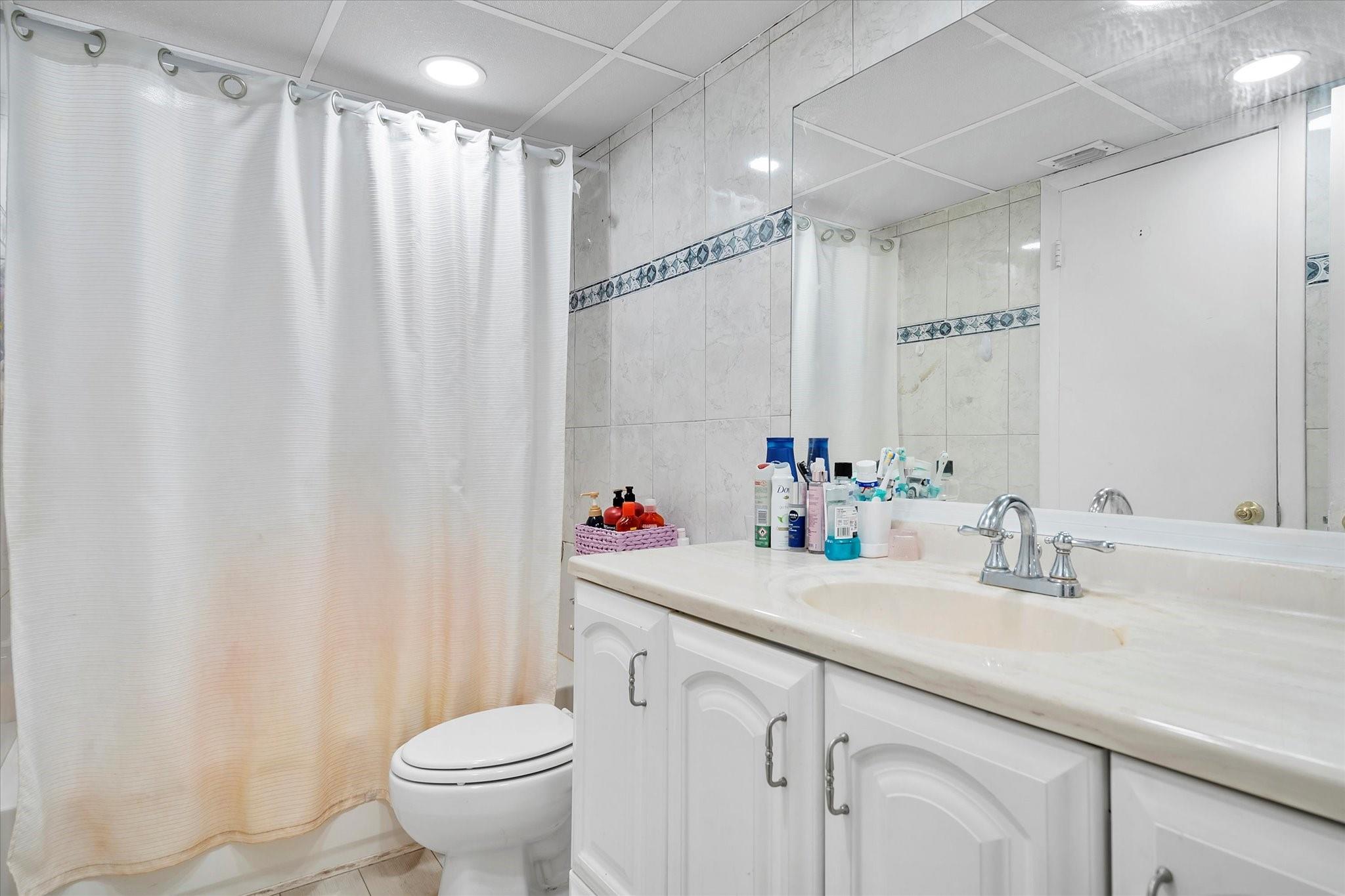 Leslie Estates Sec 07 - Residential Lease