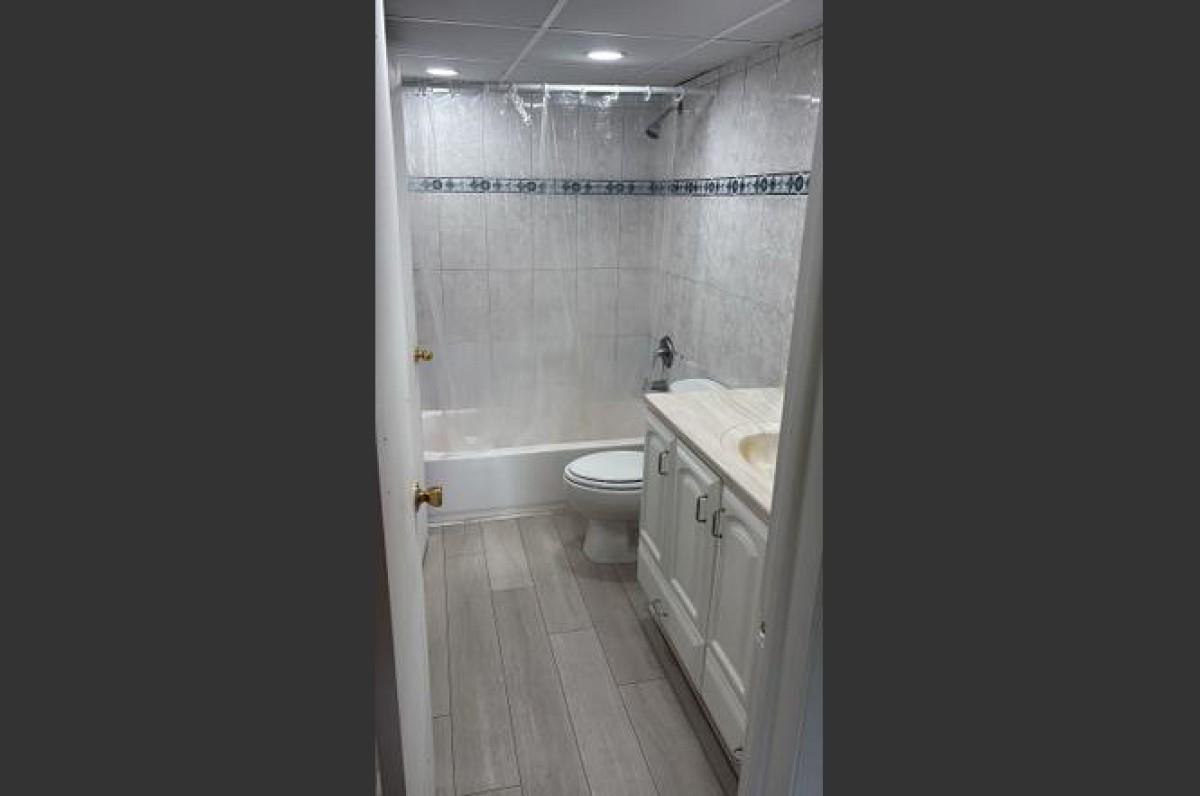 Leslie Estates Sec 07 - Residential Lease