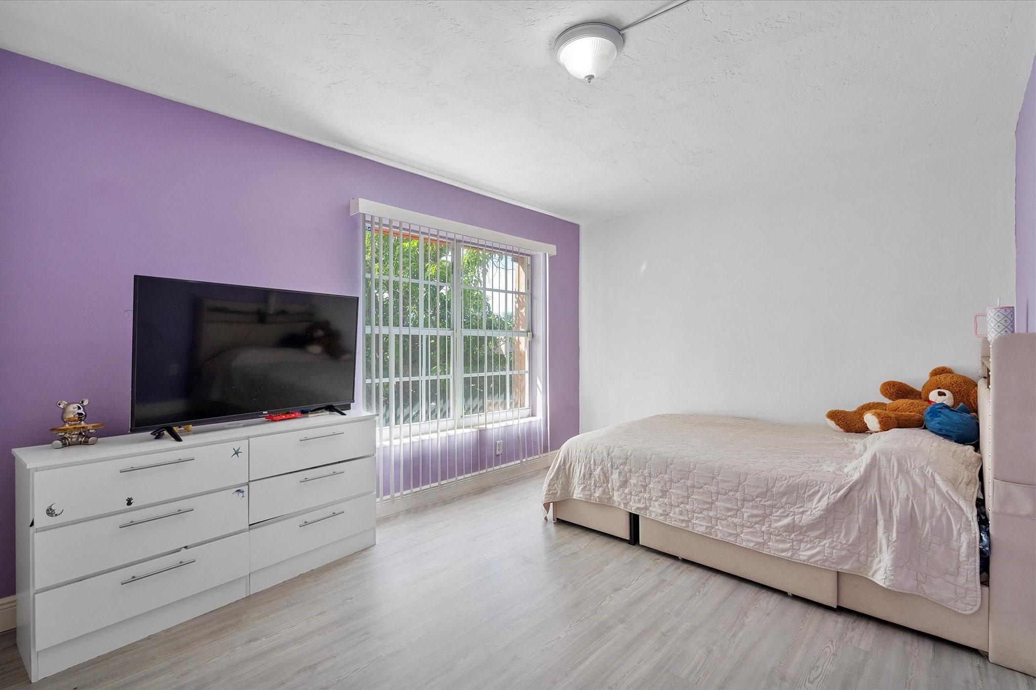 Leslie Estates Sec 07 - Residential Lease