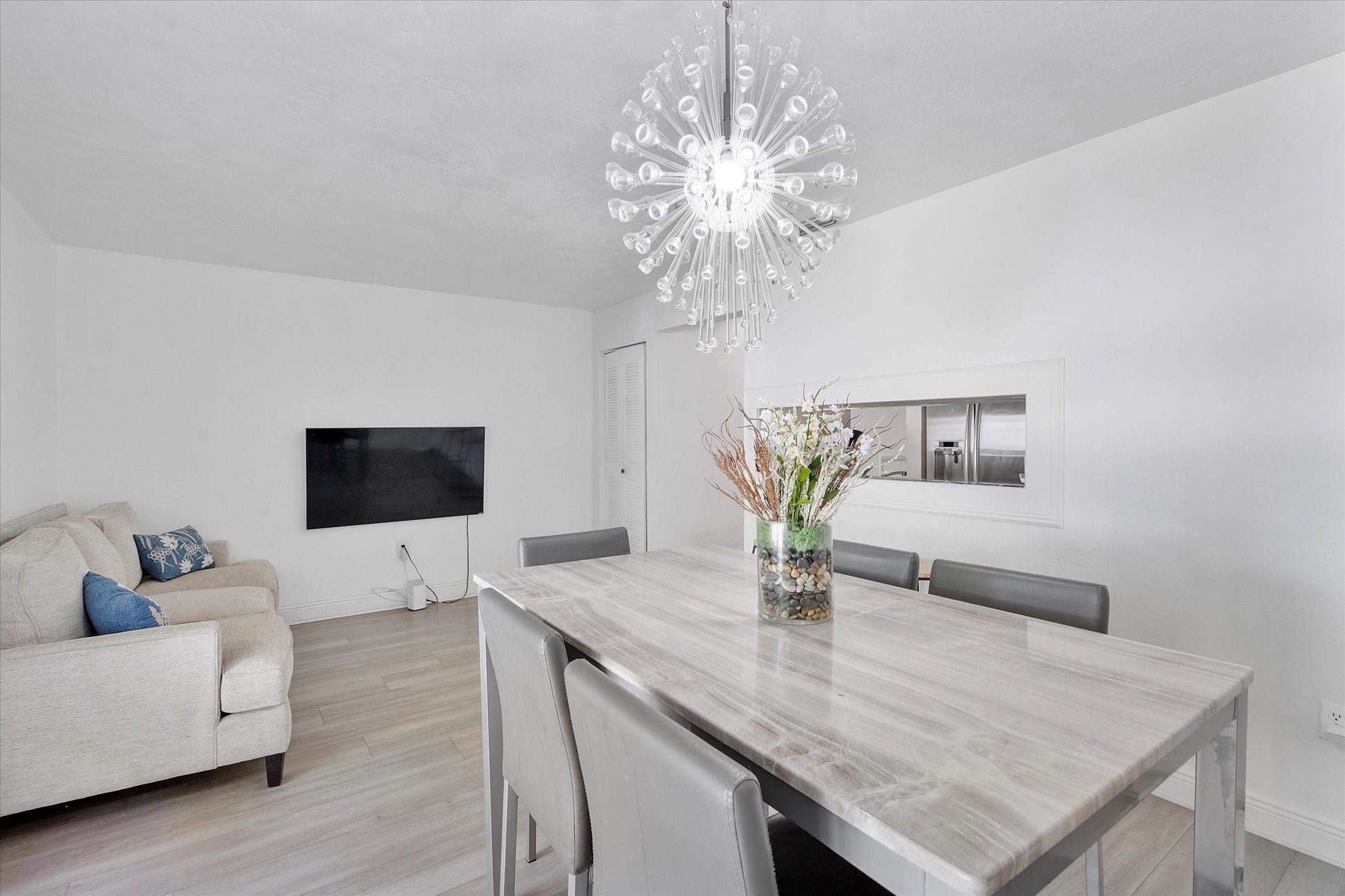 Leslie Estates Sec 07 - Residential Lease