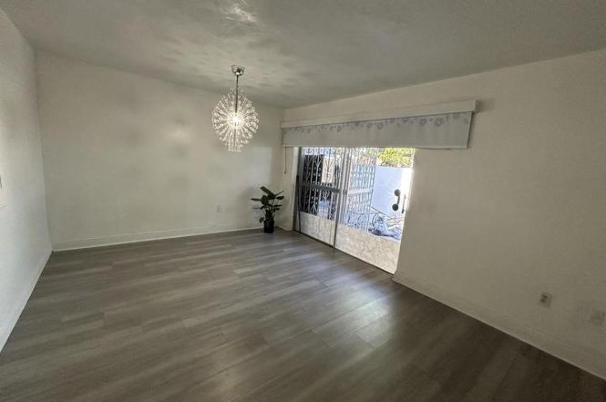 Leslie Estates Sec 07 - Residential Lease