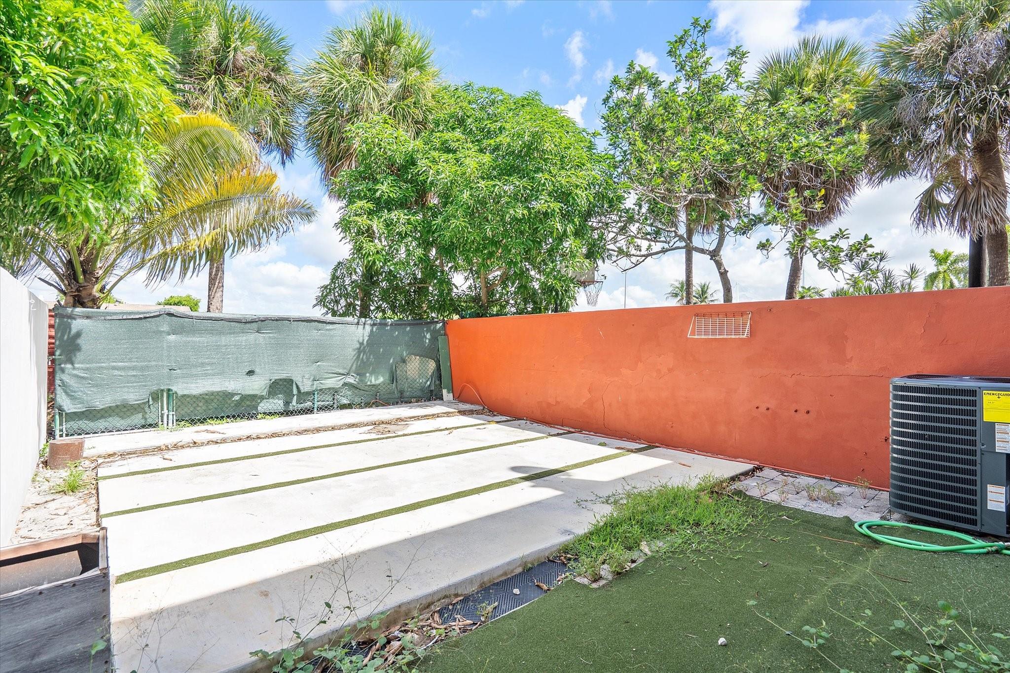 Leslie Estates Sec 07 - Residential Lease