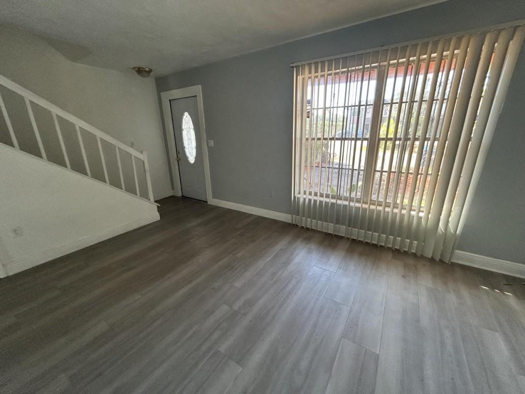 Leslie Estates Sec 07 - Residential Lease