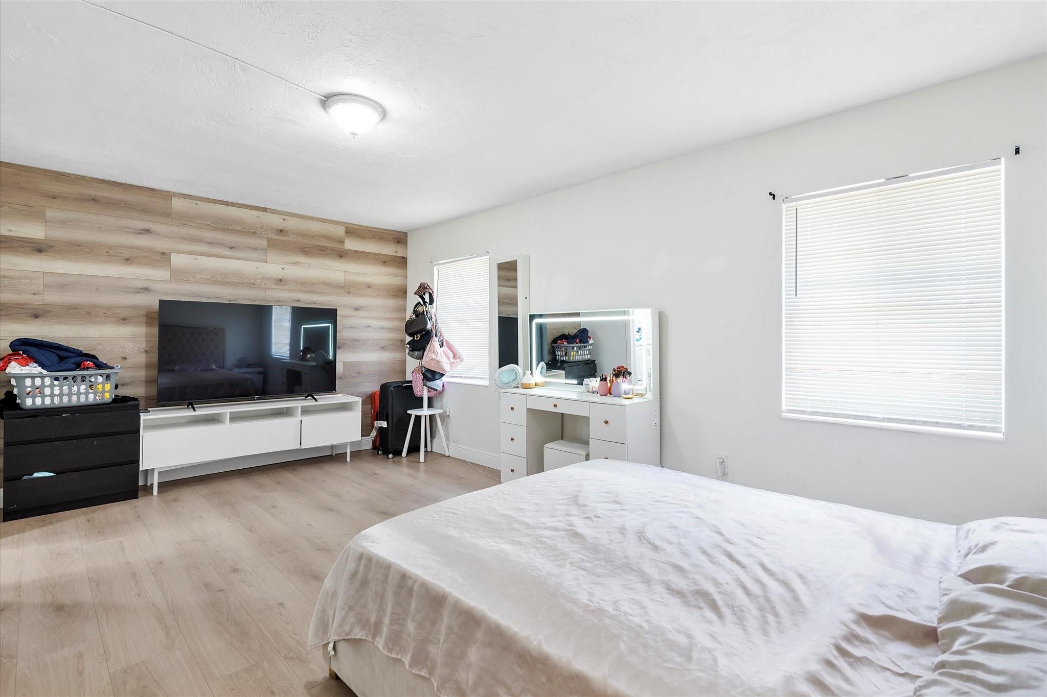 Leslie Estates Sec 07 - Residential Lease