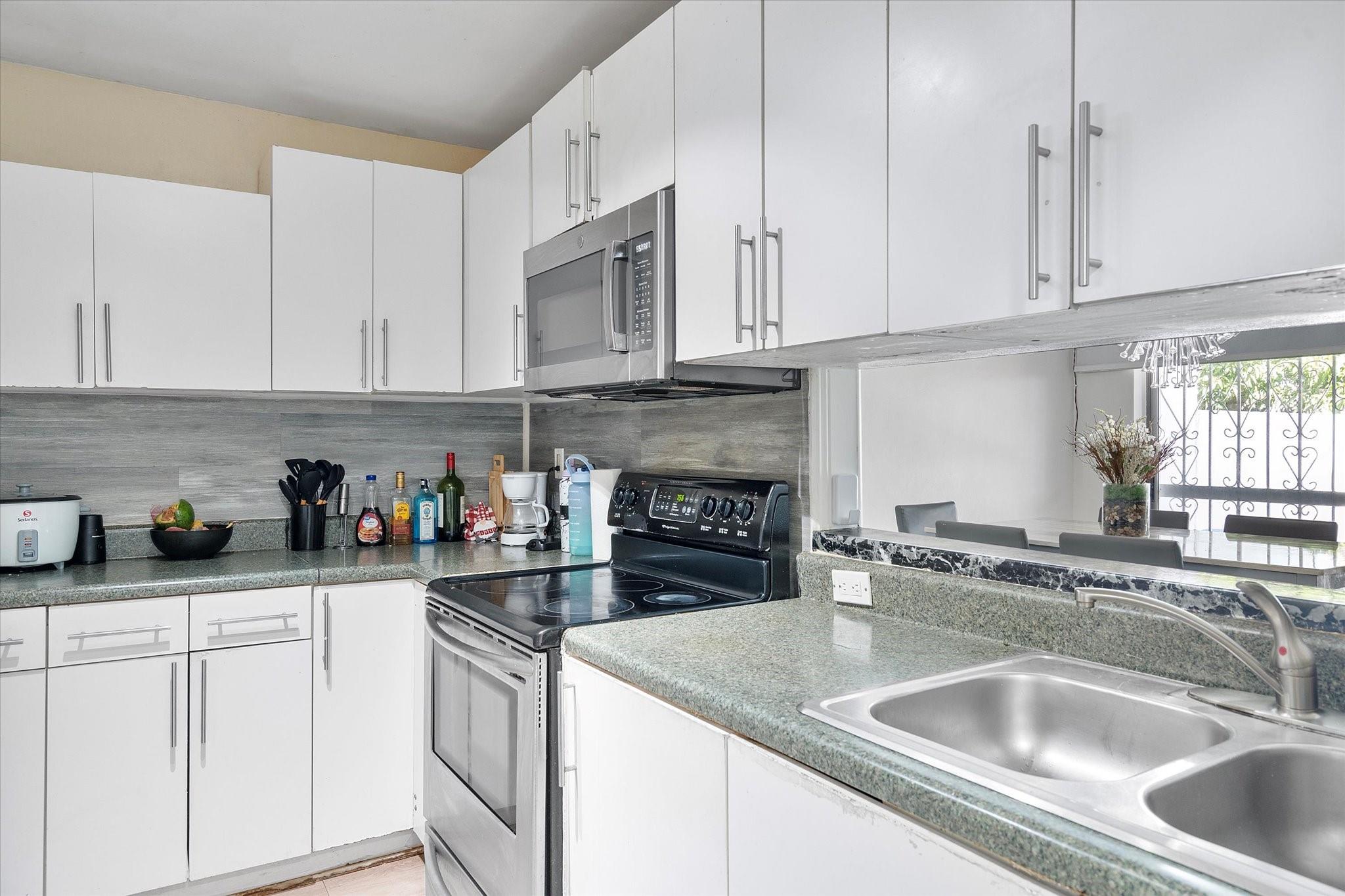 Leslie Estates Sec 07 - Residential Lease