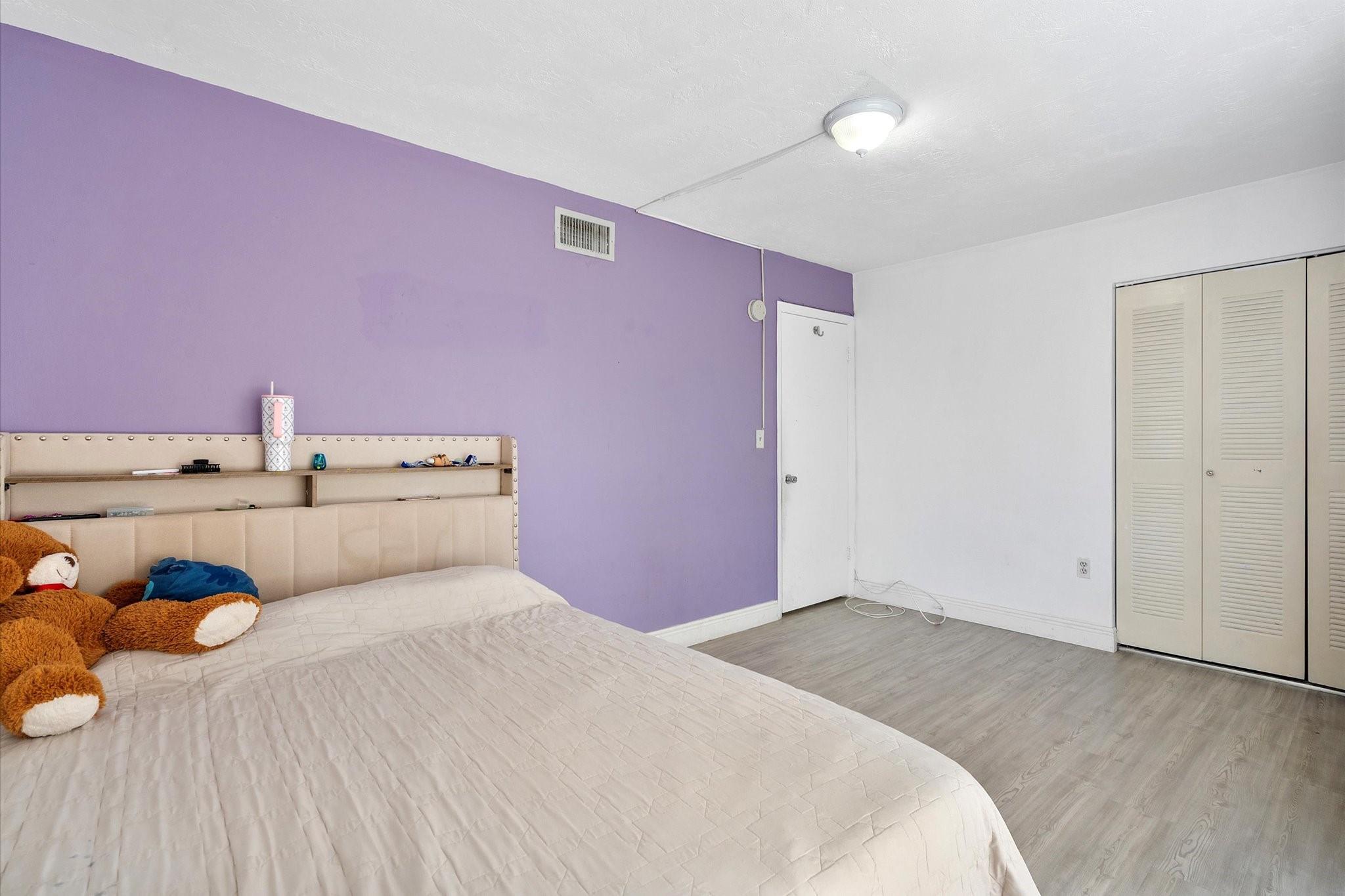 Leslie Estates Sec 07 - Residential Lease