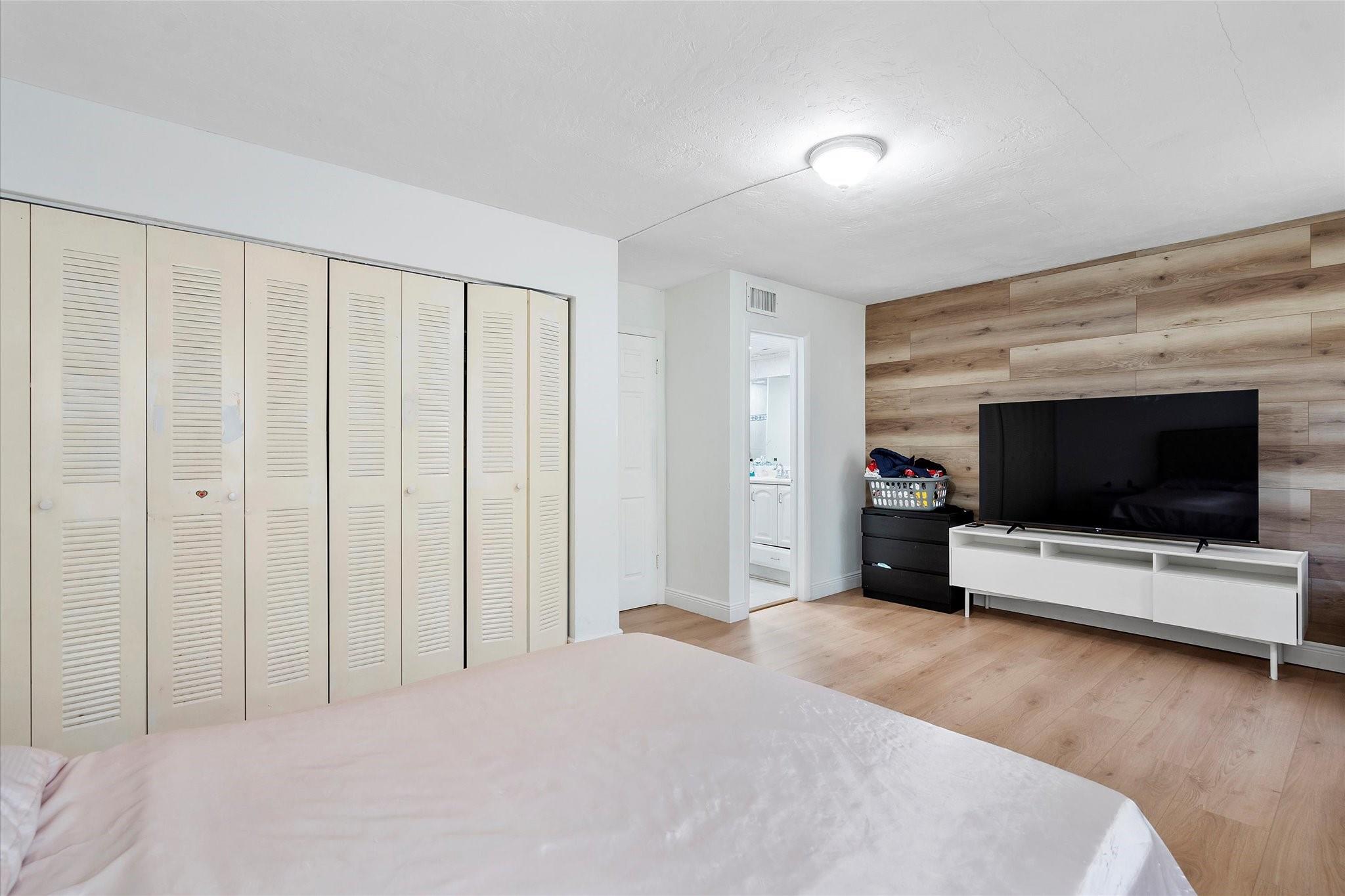 Leslie Estates Sec 07 - Residential Lease