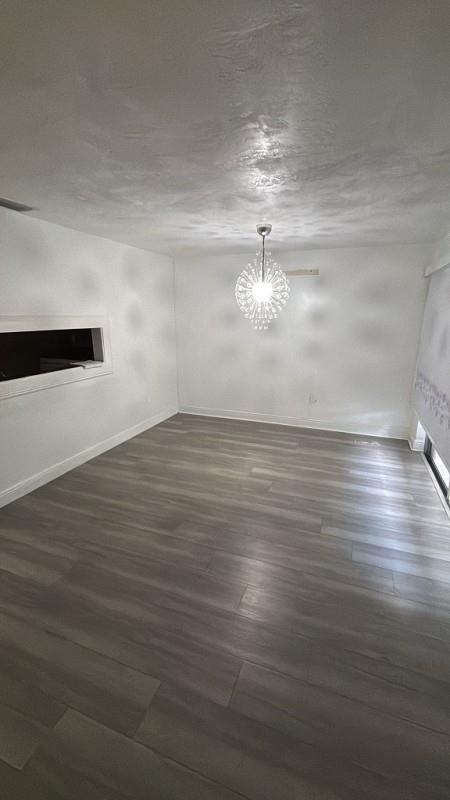 Leslie Estates Sec 07 - Residential Lease