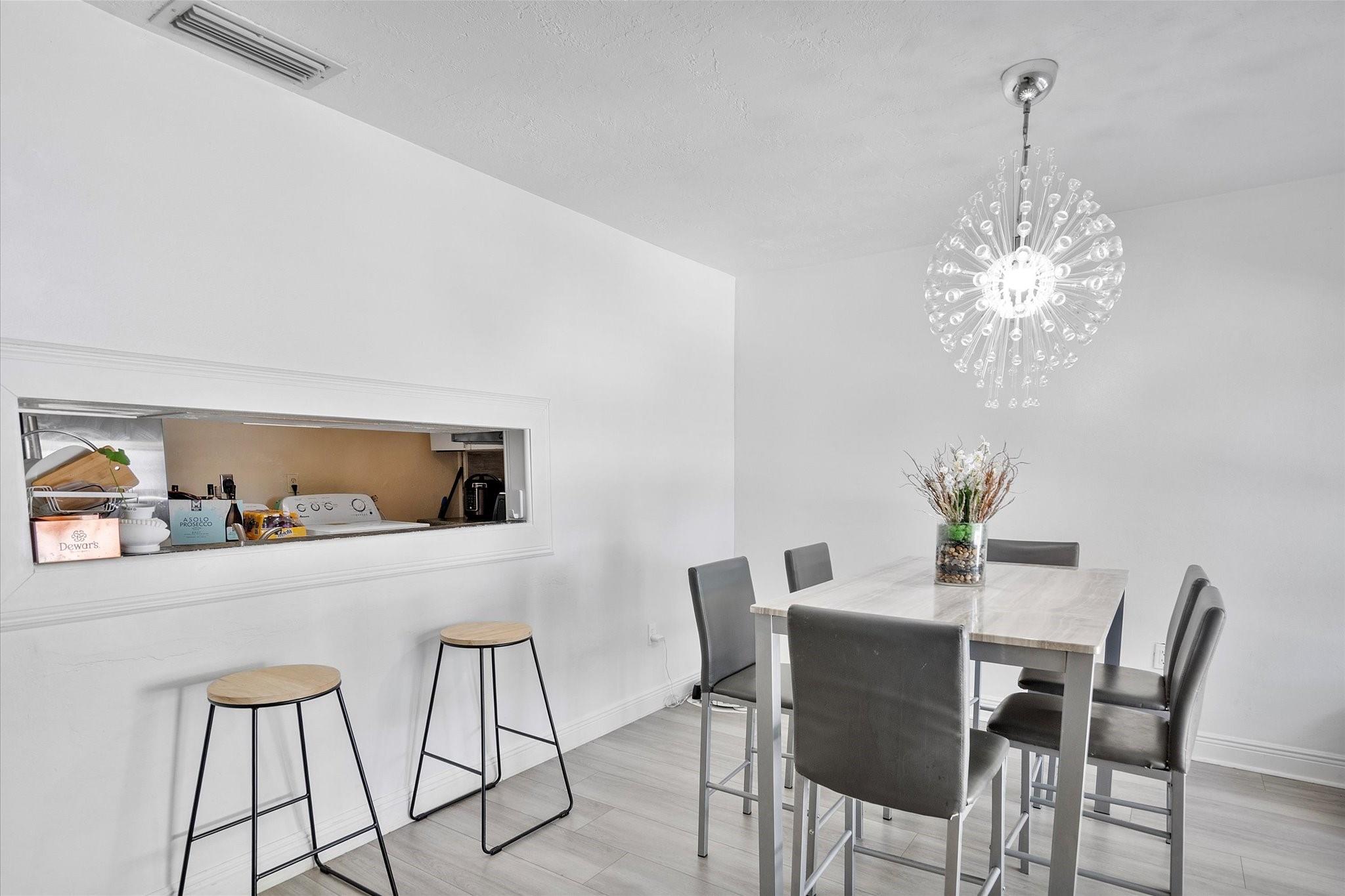 Leslie Estates Sec 07 - Residential Lease