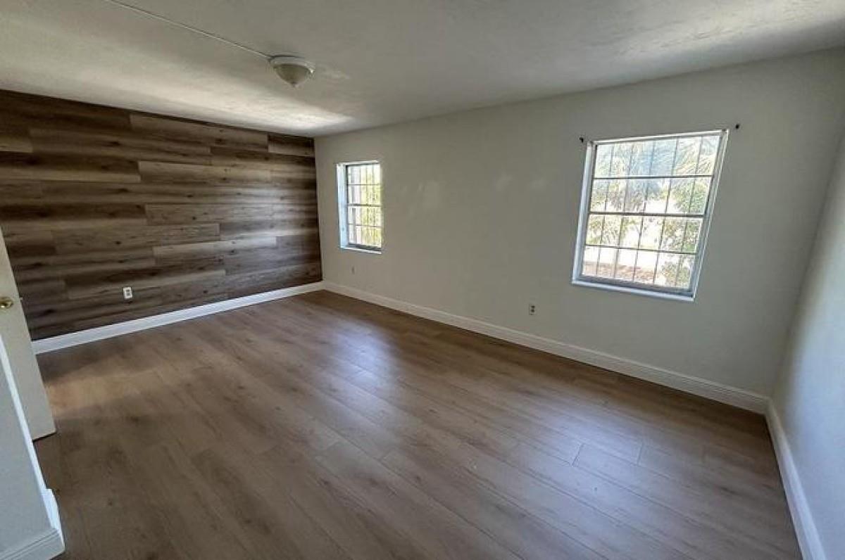 Leslie Estates Sec 07 - Residential Lease