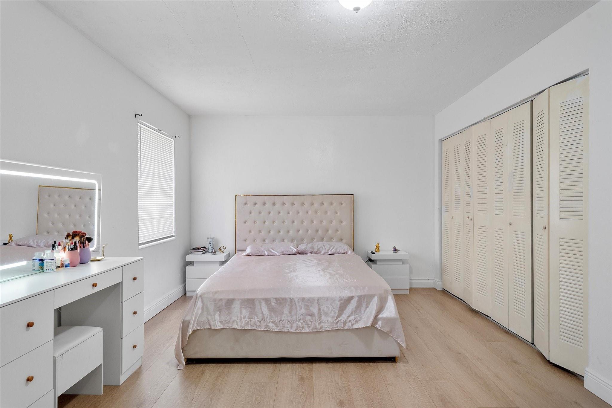 Leslie Estates Sec 07 - Residential Lease