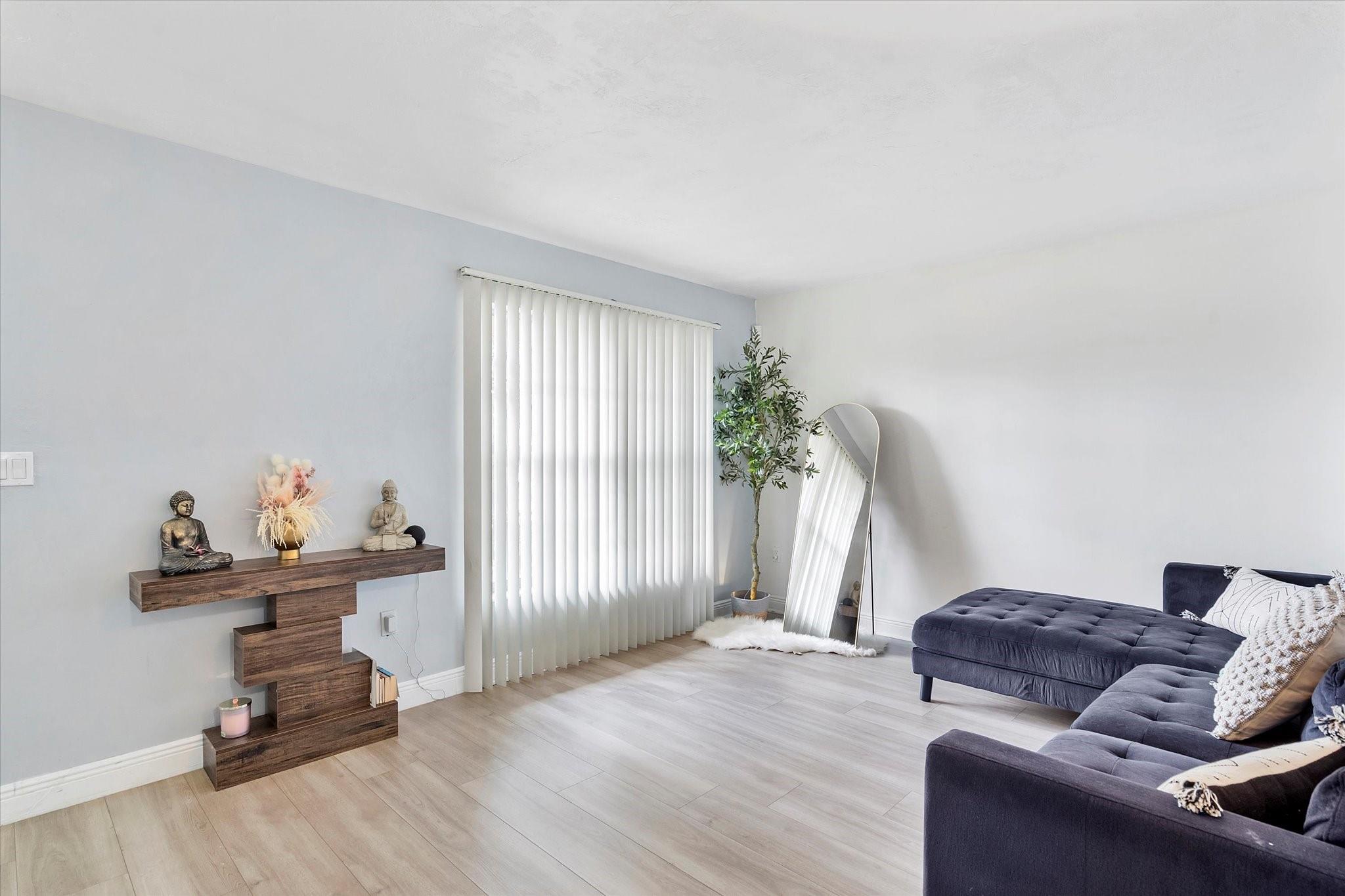 Leslie Estates Sec 07 - Residential Lease