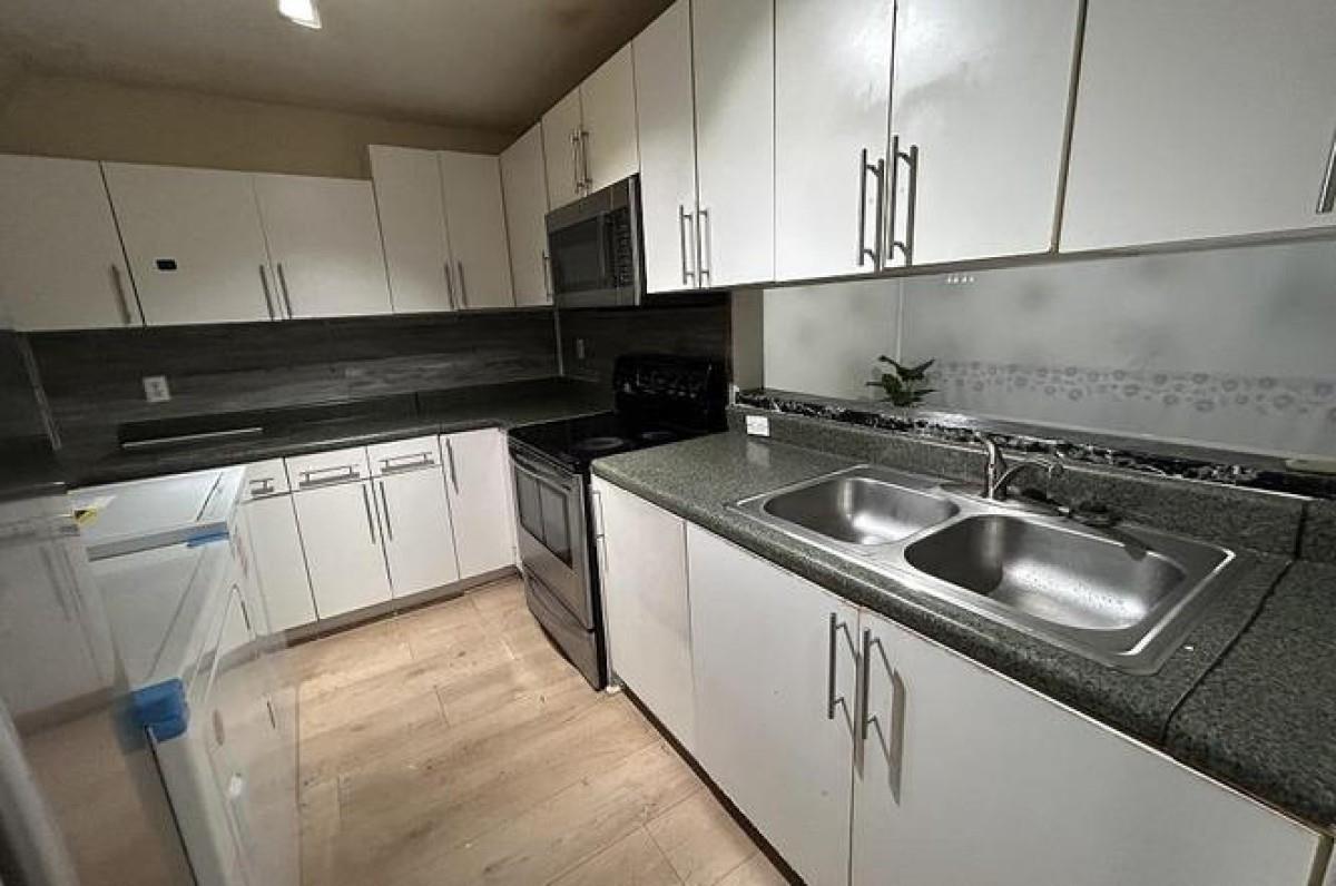 Leslie Estates Sec 07 - Residential Lease